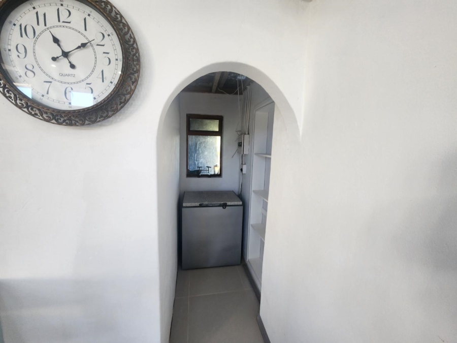 3 Bedroom Property for Sale in Stilbaai Western Cape
